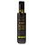 AZEITE MANTIKIR SUMMIT PREMIUM 250ml- SAFRA 2026 - Imagem 2
