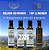 AZEITE MANTIKIR SUMMIT PREMIUM 250ml- SAFRA 2026 - Imagem 6