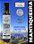 AZEITE MANTIKIR CORATINA 250ml- SAFRA 2025 - Imagem 3
