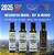AZEITE MANTIKIR GRAPPOLO 250ml- SAFRA 2025 - Imagem 4