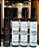 AZEITE MANTIKIR GRAPPOLO 250ml- SAFRA 2025 - Imagem 3