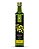 Azeite Casa Gabriel Rodrigues Arbequina 500ml - Imagem 1