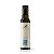 Azeite Sabiá Coratina 250ml - Safra 2026 - Imagem 1