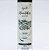 Azeite Mantikir Arbequina 250ml - Imagem 2