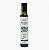 Azeite Mantikir Arbequina 250ml - Imagem 1