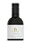 Azeite Lagar H Koroneiki 250ml - 0,1% SAFRA 2026 - Imagem 1
