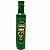 Azeite de Oliva Extra Virgem com Manjericão 250ml - Imagem 1