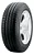 Pneu Pirelli P400 165/70r13 - Imagem 1