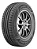 Pneu 165/70r13 Goodyear Assurance Maxlife 83t Índice de velocidade T - Imagem 2