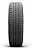 Pneu 165/70r13 Goodyear Assurance Maxlife 83t Índice de velocidade T - Imagem 3