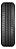 Pneu Direction 2 Touring Aro 13 175/70r13 82t Goodyear - Imagem 2