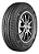 Pneu Direction 2 Touring Aro 13 175/70r13 82t Goodyear - Imagem 1