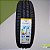 Pneu 175/70R13 Dunlop Touring R1 82T - Imagem 1