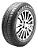 Pneu 185/70R14 Firestone F-600 88T Aro 14 - Imagem 1