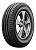 Pneu Goodyear Aro 14 Cargo Marathon 2 185r14c 102/100r Índice De Velocidade R - Imagem 1