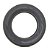 Pneu Aro 14 Apollo 175/65R14 86T Amazer 3G Maxx - Imagem 1