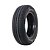 Pneu Aro 14 Barum 185/65R14 86H Bravuris 5HM By Continental - Imagem 2