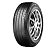 PNEU BRIDGESTONE ECOPIA EP150 195/65 R15 91H (PNEU ORIGINAL COBALT / SPIN / ONIX ACTIV) - Imagem 1