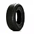 Pneu Aro 16 Goodride 255/70R16 111T SU318 - Imagem 1
