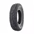 Pneu Aro 16 Westlake 215/80R16 107S SL369 - Imagem 1
