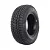 Pneu Aro 16 Barum 245/70R16 111T Bravuris A/T By Continental - Imagem 1