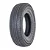 Pneu Aro 16 Firestone 215/80R16 107S Destination H/T - Imagem 1