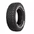 Pneu Aro 16 Xbri 225/75R16 10 Lonas 115/112Q Brutus T/A - Imagem 1