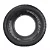 Pneu Aro 16 Compasal 265/75R16 123/120S Versant A/T - Imagem 2
