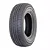 Pneu Aro 16 Firestone 245/70R16 107H Destination H/T - Imagem 1