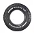 Pneu Xbri Aro 16 245/70R16 8 Lonas 113/110S Brutus T/A II - Imagem 1