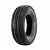 Pneu Aro 16 Kumho 245/70R16 111T KL51 - Imagem 1