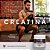Creatina Monohidratada 300g - Imagem 3