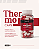 Thermo caps - Imagem 1