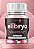 Elibrya saúde sexual 150mg - 30 Cápsulas - Imagem 1