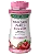 Natures Bounty - Hair Skin and Nails, Cabelo, pele e unha, 2500mcg, 80 gomas - Imagem 1