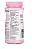 Natures Bounty - Hair Skin and Nails, Cabelo, pele e unha, 2500mcg, 80 gomas - Imagem 2