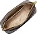 Bolsa Michael Kors Transversal Jet Set Logo Pequena - Imagem 2