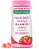 Hair Skin And Nails Pele Unha Cabelos 120 Gummies Morango Sabor Morango - Imagem 3