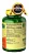 Vitamina C Spring Valley 500mg C/ 250 Tablets Importada - Imagem 2
