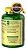 Vitamina C Spring Valley 500mg C/ 250 Tablets Importada - Imagem 3