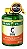 Vitamina C Spring Valley 500mg C/ 250 Tablets Importada - Imagem 1