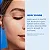 Sérum para crescimento de cílios Babe Lash - Imagem 5