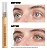 Sérum para crescimento de cílios Babe Lash - Imagem 2