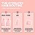 Kit De Shampoo E Condicionador Monday Haircare Moisture - Imagem 3