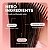Kit De Shampoo E Condicionador Monday Haircare Moisture - Imagem 5