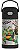 Garrafa Termica Thermos Funtainer Tartaruga Ninja 355ml - Imagem 1