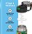 Garrafa Têrmica Thermos Funtainer  355ml Minecraft 2 Original - Imagem 4