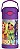 Garrafa Térmica Infantil Thermos Rainbow High 395ml Original - Imagem 1