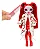 Boneca Rainbow High - Shadow High - Rosie Redwood - Série 3 - Imagem 3