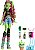 Boneca Monster High Spectra Vondergeist Com Pet - Imagem 5